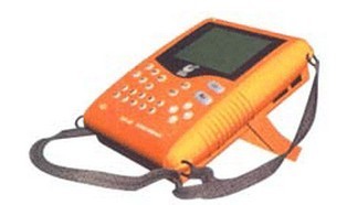 DP.NM-4B非金屬超聲波檢測儀 北京制造的精準探傷利器