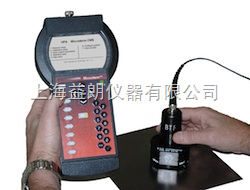 β射線無損涂鍍層測厚儀 技術解析與上海益朗儀器報價指南